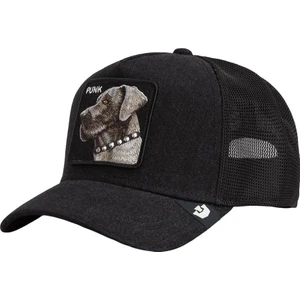 Goorin Bross Punk Dawg 101-2705