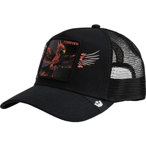 Goorin Bross Wings Forever 101-3021