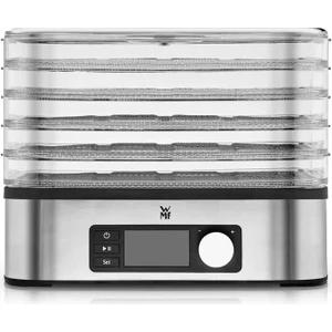 Wmf Kitchenminis Çelik Meyve Sebze Kurutucu