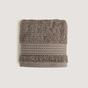 Eva Bambu El Havlusu 30X50 Cm