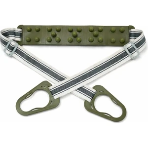 Kosu Bandı Masaj Kemeri