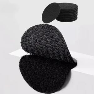 10LU Halı Kaydırmaz Ped Seti