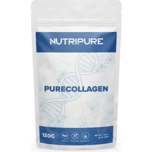 Purecollagen 150 gr