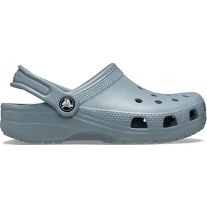 Classıc Clog K Çocuk Terlik 206990