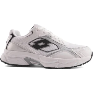 Drew 4pr Beyaz Erkek Sneaker