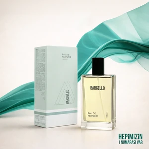 224 Unisex 50 ml Parfüm Edp Floral