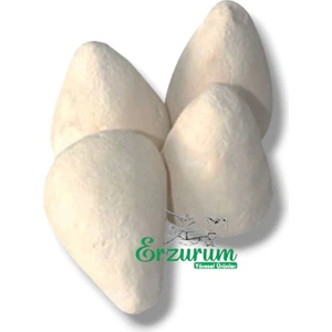 Kurut (Keş) 500GR