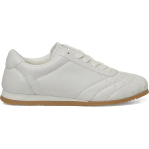 Vona 6fx Beyaz Kadın Sneaker