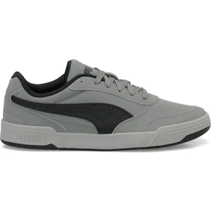 C-Skate Fresh Gri Erkek Sneaker