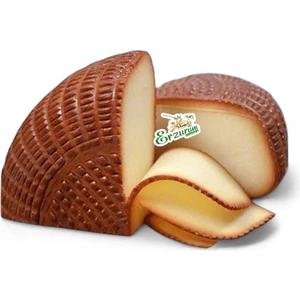 Isli Çerkes Sepet Peyniri 400 gr