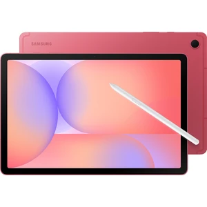 Galaxy Tab S10 Lite 6GB 128GB SM-X400 Kırmızı
