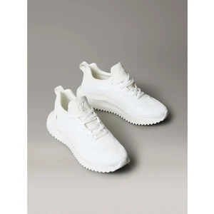 Calvin Klein Eva Runner Sock Mıx Mg Sneaker