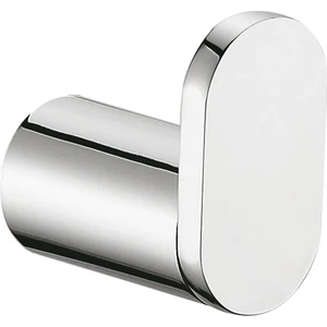 Banyo D300 Askı (Tekli)