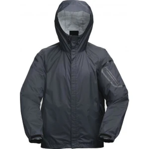 Masherbrum Erkek Ceket