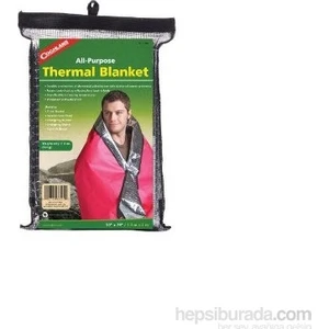 Coghlans Termal Battaniye