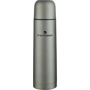 Termos (0.5L)