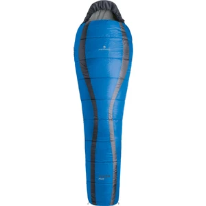 Yukon Plus Uyku Tulumu -10