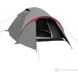 Excamp 4 Pro Çadır - 4 Mevsim