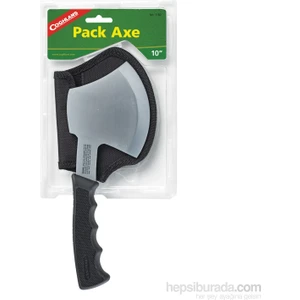 Coghlans Kamp Baltası