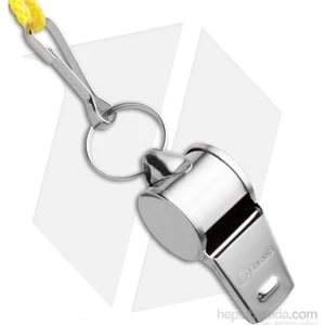 Coghlans Kamp Düdüğü