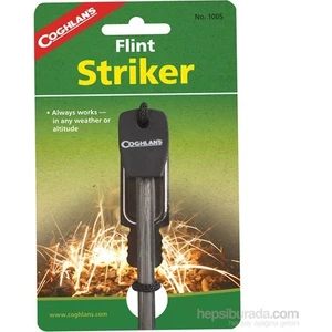 Coghlans Ateş Başlatıcı