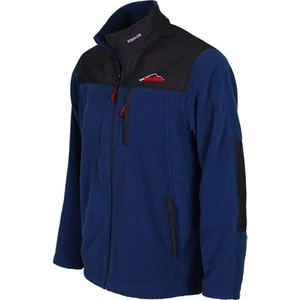 Icerock Erkek Polar Mont