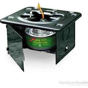 Coghlans Katlanır Ocak