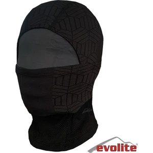 Spiderweb Termal Balaklava