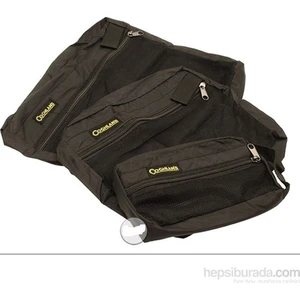 Coghlans Seyahat Çantası