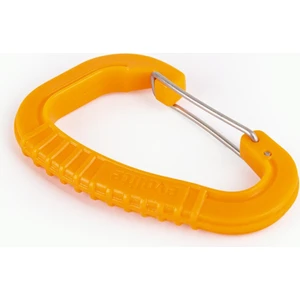 Strong Karabina Medium