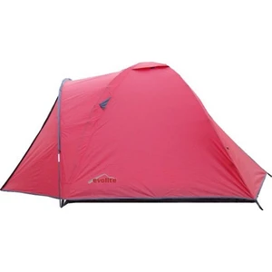 Excamp 2 Pro Çadır - 4 Mevsim