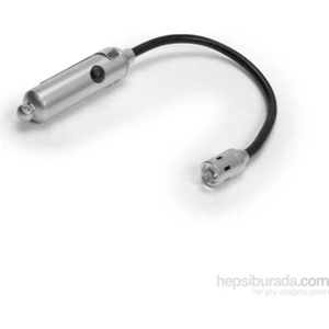 Coghlans Esnek Lamba