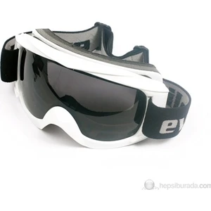 Protect - SP195-W Kayak Gözlüğü