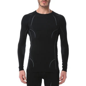 Evolite Thermowear Erkek Termal Üst İçlik