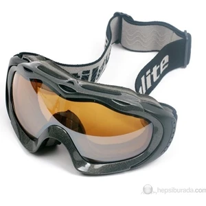 Gtx - SP210-G Kayak Gözlüğü