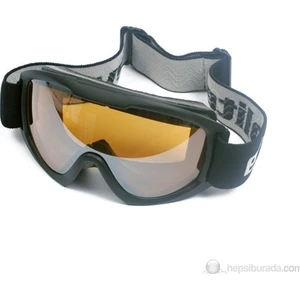 Peak - SP194-B Kayak Gözlüğü