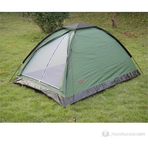 Trip Mono Dome 2 Kişilik Çadır