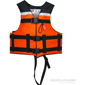 Yüzme Yardımcısı