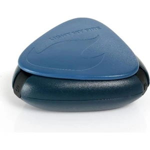 Light My Fire® Salt&Pepper Plus™ Tuzluk&Biberlik