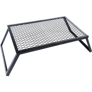 Coghlans Ateş Üstü Izgara