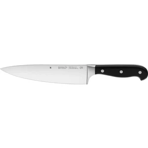 Spitzenklasse Şef Bıçağı 20 cm