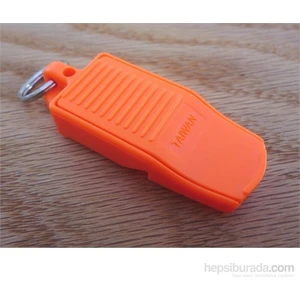 Coghlans Güvenlik Düdüğü