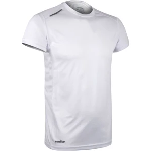 Netdry Termal T-Shirt - Beyaz