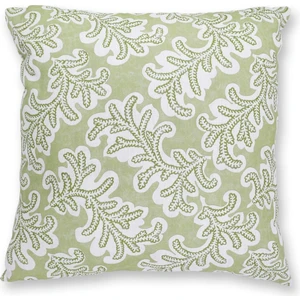 The Mia Kırlent 45 x 45 cm