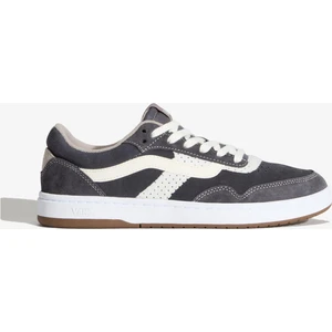 Cruze 3.0 Unisex Gri Sneaker.-