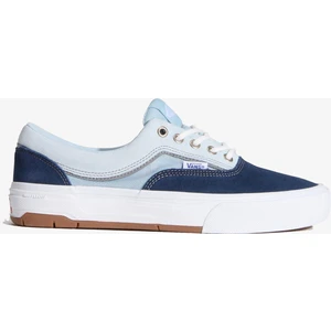 Skate Era Wafflecup Erkek Lacivert Sneaker.-