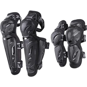 Forte Gt Dizlik Dirseklik Set 800947