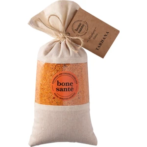 Bone Sante Tarhana 500GR