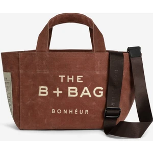 Klasik No 1 El ve Omuz Çantası