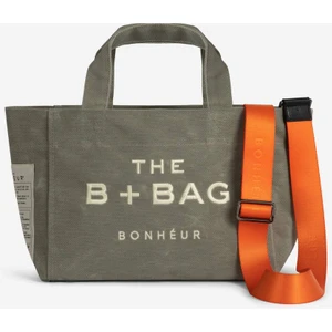 Klasik No 1 El ve Omuz Çantası